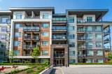 20834 80 Avenue - Photo 20