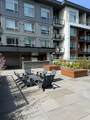 20834 80 Avenue - Photo 21