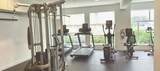 20834 80 Avenue - Photo 23