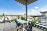 20834 80 Avenue - Photo 3