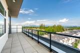 20834 80 Avenue - Photo 4