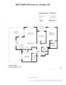 20834 80 Avenue - Photo 6