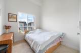 20834 80 Avenue - Photo 7