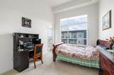 20834 80 Avenue - Photo 8