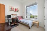 20834 80 Avenue - Photo 9