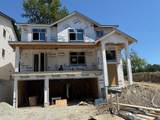 11016 241A Street - Photo 1