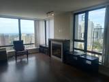 7328 Arcola Street - Photo 1