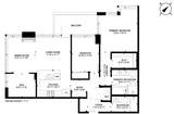 7328 Arcola Street - Photo 4