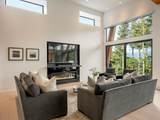 2909 Kadenwood Drive - Photo 6