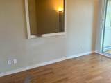 1331 Homer Street - Photo 9