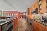 2202 Gondola Way - Photo 10