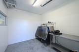 285 10th Avenue - Photo 24
