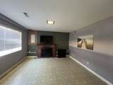 5185 Whitworth Crescent - Photo 13