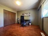 5185 Whitworth Crescent - Photo 8
