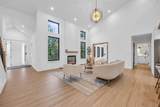 29659 Taise Place - Photo 11