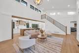 29659 Taise Place - Photo 12