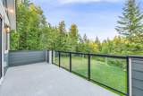 29659 Taise Place - Photo 32