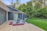 29659 Taise Place - Photo 9