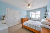 18208 92 Avenue - Photo 30