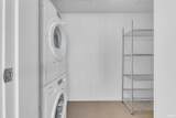 1151 Georgia Street - Photo 25