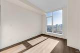 10750 135A Street - Photo 10