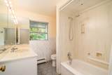 1371 Mathers Avenue - Photo 14
