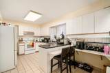 1371 Mathers Avenue - Photo 15