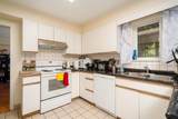 1371 Mathers Avenue - Photo 16