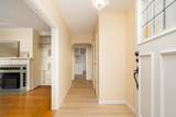 1371 Mathers Avenue - Photo 4
