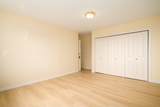 1371 Mathers Avenue - Photo 7