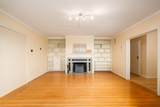 1371 Mathers Avenue - Photo 8