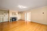 1371 Mathers Avenue - Photo 9