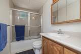 29605 Mctavish Road - Photo 12