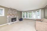 29605 Mctavish Road - Photo 6