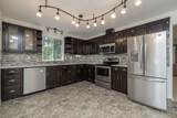 29605 Mctavish Road - Photo 9