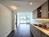13768 100 Avenue - Photo 4