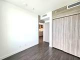 13768 100 Avenue - Photo 8