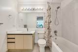 2020 Highbury Street - Photo 14
