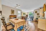 2020 Highbury Street - Photo 4