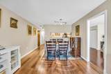 2020 Highbury Street - Photo 6