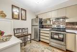 2020 Highbury Street - Photo 8