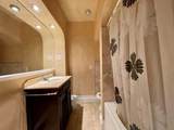 1749 West 62nd Avenue - Photo 13