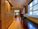 1749 West 62nd Avenue - Photo 8