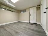 1749 West 62nd Avenue - Photo 9