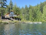DL 6692 West Lake - Photo 1
