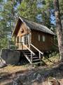 DL 6692 West Lake - Photo 25
