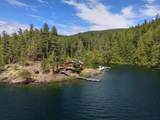 DL 6692 West Lake - Photo 6