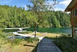 DL 6692 West Lake - Photo 7