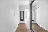 480 Robson Street - Photo 10