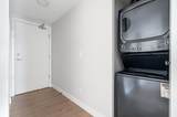 480 Robson Street - Photo 11